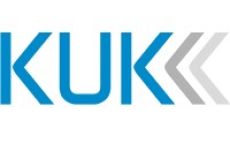kuk_electronic_ag_logo.jpeg