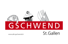 Café Gschwend